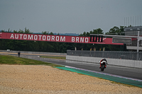 Slovakia-Ring;event-digital-images;motorbikes;no-limits;peter-wileman-photography;trackday;trackday-digital-images